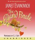 Скачать Grand Finale - Janet  Evanovich