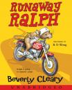 Скачать Runaway Ralph - Beverly  Cleary
