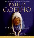 Скачать Witch of Portobello - Paulo Coelho