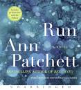 Скачать Run - Ann  Patchett