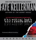 Скачать Ritual Bath - Faye Kellerman