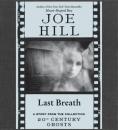 Скачать Last Breath - Joe Hill