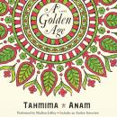 Скачать Golden Age - Tahmima  Anam