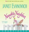 Скачать Naughty Neighbor - Janet  Evanovich