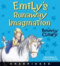 Скачать Emily's Runaway Imagination - Beverly  Cleary