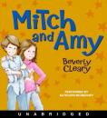 Скачать Mitch and Amy - Beverly  Cleary