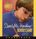 Скачать Dear Mr. Henshaw - Beverly  Cleary