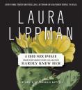 Скачать Good Fuck Spoiled - Laura  Lippman