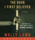 Скачать Hour I First Believed - Wally  Lamb