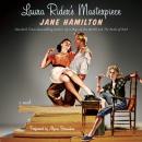 Скачать Laura Rider's Masterpiece - Jane Hamilton