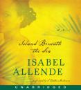 Скачать Island Beneath the Sea - Isabel Allende