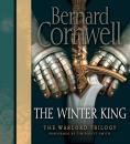 Скачать Winter King - Bernard Cornwell