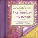 Скачать Book of Tomorrow - Cecelia Ahern