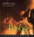 Скачать Poison Diaries - Maryrose  Wood