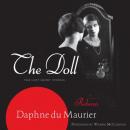 Скачать Doll - Daphne du Maurier