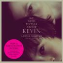 Скачать We Need to Talk About Kevin movie tie-in - Lionel Shriver