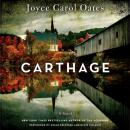 Скачать Carthage - Joyce Carol Oates