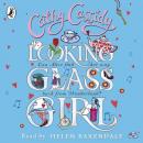 Скачать Looking Glass Girl - Cathy  Cassidy