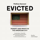 Скачать Evicted - Matthew Desmond