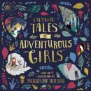 Скачать Ladybird Tales of Adventurous Girls - Ladybird