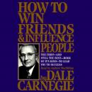 Скачать How To Win Friends And Influence People - Дейл Карнеги