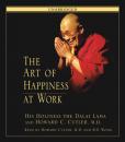 Скачать Art of Happiness at Work - Далай-лама XIV
