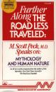 Скачать Further Along the Road Less Traveled: Mythology and Human Nature - M. Scott Peck