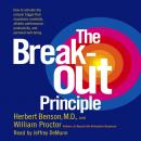 Скачать Breakout Principle - Herbert Benson
