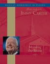 Скачать Measuring Our Success - Jimmy  Carter
