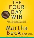 Скачать Four-Day Win - Martha  Beck