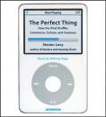 Скачать Perfect Thing - Steven  Levy