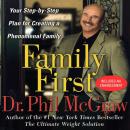 Скачать Family First - Phil  McGraw