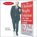 Скачать Ultimate Weight Solution - Phil  McGraw