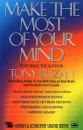 Скачать Make the Most of Your Mind - Tony  Buzan