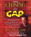 Скачать Closing the Gap - Jay McGraw