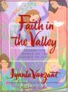 Скачать Faith In The Valley - Iyanla Vanzant