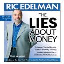 Скачать Lies About Money - Ric Edelman