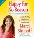 Скачать Happy for No Reason - Marci  Shimoff