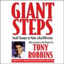 Скачать Giant Steps - Tony Robbins