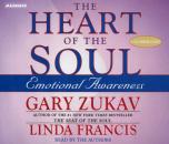 Скачать Heart of the Soul - Gary Zukav