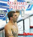 Скачать No Limits - Michael Phelps
