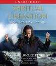 Скачать Spiritual Liberation - Michael Bernard Beckwith