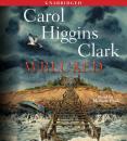 Скачать Wrecked - Carol Higgins Clark