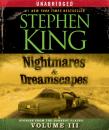 Скачать Nightmares & Dreamscapes, Volume III - Stephen King