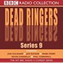 Скачать Dead Ringers Series 9 - BBC