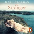 Скачать Stranger - Kate  Riordan
