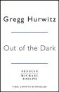 Скачать Out of the Dark - Gregg  Hurwitz