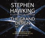 Скачать Grand Design - Stephen Hawking