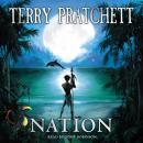 Скачать Nation - Terry Pratchett