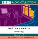 Скачать Swan Song - Agatha Christie